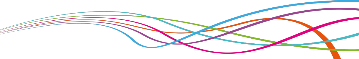 streamers